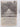 Irrigation of Horticultural Crops (Bulletin 362) by L. R. Renouf