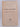Orchard Establishment (Bulletin 84) by J. A. Campbell