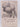 Citrus: Pests and Diseases in New Zealand (Bulletin 20) by W. A. Fletcher