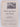 Feeding and Rearing of Dairy Calves (Bulletin 228) by Unknown