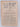 Weed Seedlings Controlled by Burner (Bulletin 226) by S. H. Saxby