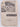 Pigs for Profit (Bulletin 212) by H. M. Peirson