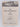 The Lime Requirement of Soils (Bulletin 240) by E. B. Davies