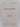 The Grass-Grub Problem (Bulletin 244) by David Miller