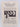 Grass-Grub and Grass Caterpillar Control (Bulletin 244) by J. M. Kelsey