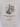 Budding Pip and Stone Fruit Trees (Bulletin 81) by C. E. Woodhead