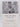 Budding and Grafting of Fruit Trees (Bulletin 81) by Unknown