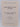 Cobalt Deficiency in Sheep and Cattle (Bulletin 180) by Unknown