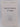 Internal Parasites of Sheep (Bulletin 171) by L. K. Whitten