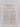 Foot-Rot in Sheep Can be Eradicated (Bulletin 325) by J. F. Filmer