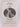 Penicillin for Treatment of Mastitis (Bulletin 312) by R. W. Roach