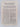 Mangolds (Bulletin 304) by J. E. Davies