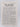 New Zealand's Potato Crop (Bulletin 305) by C. C. Leitch