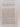 The Production and Grading of Cream (Bulletin 139) by Unknown