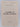 Cleaning of Milking Machines (Bulletin 118A) by G. M. Moir