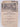 Cleaning of Milking Machines (Bulletin 118) by G. M. Moir
