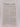 Gooseberry Culture (Bulletin 297) by J. H. Watt