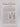 Grafting of Fruit Trees (Bulletin 285) by A. R. Grainger