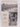 Currant Culture in New Zealand (Bulletin 282) by J. H. Watt
