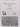 Turnip and Swede Crop (Bulletin 280) by J. O. Wallace