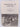 Prevention of Hydatids (Bulletin 278) by L. K. Whitten