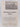 Phylloxera-Resistant Vines (Bulletin 276) by Unknown