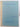 Soil groups of New Zealand part 4 organic soils by F Elst, D Kinloch