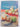 Prospects for horticulture a research viewpoint by E G. Bollard