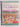 Bio Gro New Zealand organic standards by Bio Gro New Zealand