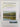 Mai te kahui maunga. The Whanganui river perspectives on involuntary chemical exposures and environmental pollution 3 by Te Atawhai O Te Ao