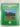 legislative and environmental issues. A practical handbook for sports turf management by T J. Mcleod