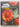 Trees and Shrubs (Know your Garden Series) by Richmond E. Harrison, Charles R. Harrison