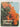 Gardening with climbers. Climbers of the world for gardens in the southern hemisphere and other temperate regions by Una Van Der Spuy