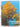 gardening with trees . Trees of the world for gardens in the southern hemisphere and other temperate regions by Una Van Der Spuy