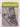 A catalogue (1860 -1960) of New Zealand insects and their host plants by D M Spiller, K A. Wise