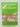 Forest policy in New Zealand an historical geography 1840-1919 by M M. Roche