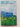 Forestry in New Zealand the shaping of policy by A L. Poole