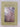 A catalogue of the Eucalypts by M D. Wilcox