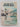 Trees farms and the New Zealand landscape by George Stockley