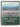 New Zealand forestry by F Allsop (editor)