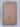 Recommendations of building conference relating to the use of timber in building construction by W M Page, A R. Entrican