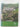 Farm forestry the first 50 years by Joll Hosking