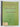 Tree crops in New Zealand basic notes. general information on tree cropping & notes on more than 65 crops by Gail Newcomb (editor)