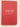 The ready reckoner for sawn timber (true to name) quantities and prices containing 184,170 calculations by Bain, Thomas .Earn St, Invercargill, Nz