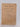 Ready reckoner for round timber. Short & long lengths table for cross cutters contractors etc by Haakon Dahl
