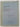 Transactions and proceedings of the Royal Society of New Zealand vol 82 part 1 June 1954 by Royal Society of NZ