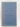 Transactions and proceedings of the Royal Society of New Zealand vol 79 part 2 Sep 1951 by Royal Society of NZ