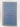 Transactions and proceedings of the Royal Society of New Zealand vol 79 part 1 Jun 1951 by Royal Society of NZ