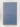 Transactions and proceedings of the Royal Society of New Zealand vol 78 part 4 Nov 1950 by Royal Society of NZ