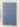 Transactions and proceedings of the Royal Society of New Zealand vol 78 part 1 Feb 1950 by Royal Society Of Nz
